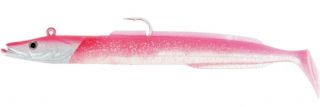 Westin Sandy Andy Jig 7.7cm 5g